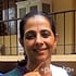 Dr. Lakshmi Srinivasan Veterinary Physician in Hyderabad