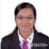 Dr. Lakshmi Sudhakaran General Physician in Dubai