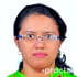 Dr. Lakshmi Sukumaran General Physician in Dubai