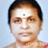 Dr. Lakshmi Sumathi Pediatrician in Claim_profile