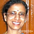 Dr. Lakshmi Sundararajan Pediatric Surgeon in Chennai