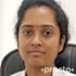 Dr. Lakshmi Swetha Dara Preventive Dentistry in Vijayawada