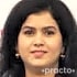 Dr. Lakshmi Swetha Karlapudi Gynecologist in Pune