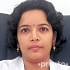 Dr. Lakshmi Tejaswi Elisetty Dentist in Vizianagaram