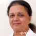Dr. Lakshmi V Pandit Psychiatrist in Bangalore