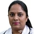 Dr. Lakshmi V Pediatrician in Bangalore