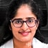 Dr. Lakshmi V Pulmonologist in Bangalore