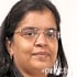 Dr. Lakshmi Varadarajalu Pulmonologist in Chennai