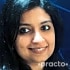 Dr. Lakshmi Vaswani Pathologist in Mumbai