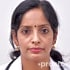 Dr. Lakshmi Vinutha Reddy null in Bangalore