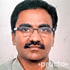 Dr. Lakshmikanth General Surgeon in Hyderabad