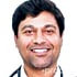Dr. Lakshmikanth N Internal Medicine in Bangalore