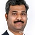 Dr. Lakshminarasimman Head and Neck Oncologist in Claim_profile