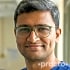 Dr. Lakshminarayan K R Urologist in Chennai