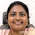 Dr. Lakshmipriya Gynecologist in Chennai