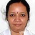 Dr. Lakshmy S Ophthalmologist/ Eye Surgeon in Chennai
