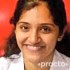 Dr. Lakshmy Sanuj Dentist in Bangalore