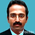 Dr. Lal.D.V Pediatrician in Chennai