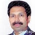 Dr. Lal David General Physician in Dubai