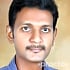 Dr. Lal S Kesari Ayurveda in Claim_profile