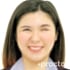 Dr. Lalaine Lamoc   (Physiotherapist) Physiotherapist in Dubai