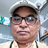 Dr. Lalan Kumar Homoeopath in Gaya