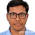 Dr. Lalan Kumar null in Kanpur