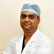 Dr. Lalatendu Mahapatra - General Surgeon - Book Appointment Online ...