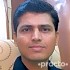 Dr. Lalesh M Kudale Ayurveda in Claim_profile