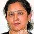 Dr. Lalima Banerjee Gynecologist in Kolkata