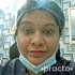 Dr. Lalima Bansal Cosmetic/Aesthetic Dentist in Claim_profile