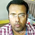 Dr. Lalit Agarwal Homoeopath in Nagpur