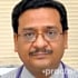 Dr. Lalit Agarwal Nephrologist/Renal Specialist in Kolkata