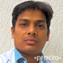 Dr. Lalit Agrawal General Surgeon in Noida