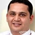 Dr. Lalit Ashok Manek Dentist in Mumbai