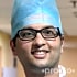 Dr. Lalit Bafna Orthopedic surgeon in India