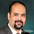 Dr. Lalit Banswal General Surgeon in Pune