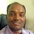 Dr. Lalit Bharodiya Homoeopath in Surat