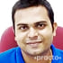 Dr. Lalit Chaudhari Dentist in Claim_profile