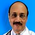 Dr. Lalit Duggal General Physician in Delhi