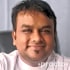 Dr. Lalit Garg Dentist in Jaipur