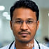 Dr. Lalit null in Ahmedabad