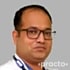 Dr. Lalit Jain Orthopedic surgeon in Raipur
