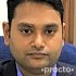 Dr. Lalit K Garg Orthopedic surgeon in Claim_profile