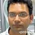 Dr. Lalit K Singhal Ophthalmologist/ Eye Surgeon in Ghaziabad