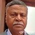 Dr. Lalit Kishore Nayak General Physician in Bhubaneswar