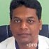 Dr. Lalit Kongari ENT/ Otorhinolaryngologist in Ranchi