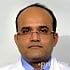 Dr. Lalit Kumar Bhardwaj Neurosurgeon in Delhi