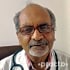 Dr. Lalit Kumar General Physician in Delhi