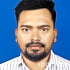 Dr. Lalit Kumar General Practitioner in Brahmapur